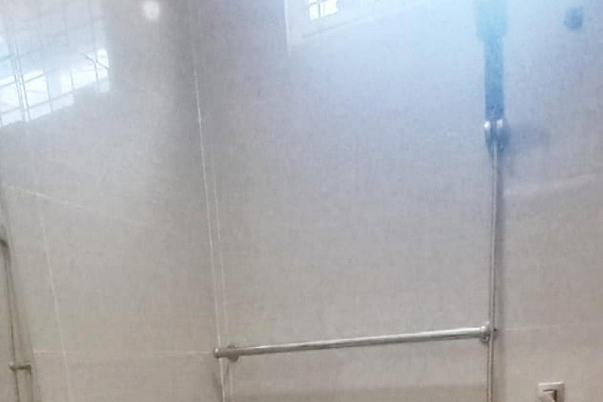 Hotel Shafira Pariaman Syariah Mitra Reddoorz Luaran gambar